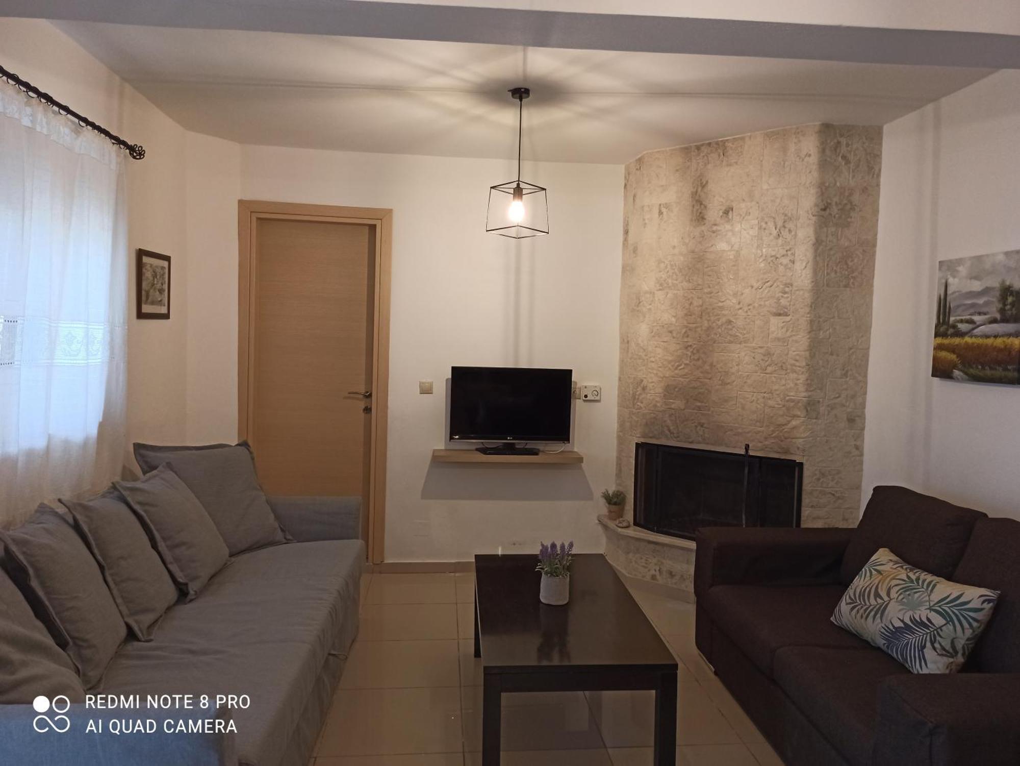 Villa Il Silenzio Magarikari Habitación foto